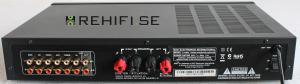 NAD C315BEE