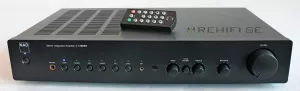 NAD C316BEE