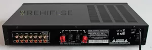 NAD C316BEE