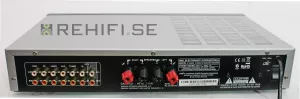 NAD C316BEE
