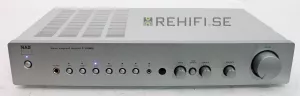 NAD C316BEE