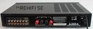 NAD C316BEE