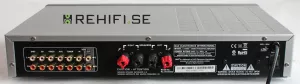 NAD C316BEE