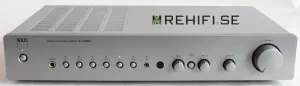NAD C316BEE