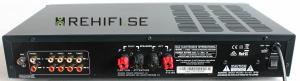 NAD C316BEE V2