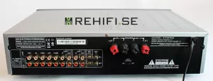 NAD C320BEE
