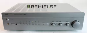 NAD C320BEE