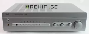 NAD C320BEE