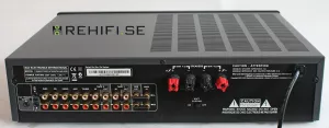 NAD C320BEE