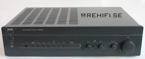 NAD C320BEE
