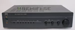 NAD C320BEE
