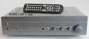 NAD C325BEE