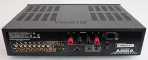NAD C326BEE