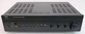 NAD C326BEE