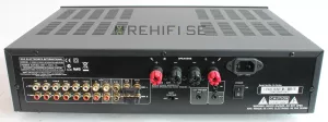 NAD C326BEE