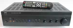 NAD C326BEE