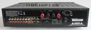 NAD C326BEE