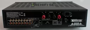 NAD C326BEE