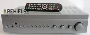 NAD C326BEE
