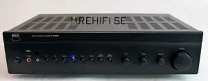 NAD C326BEE