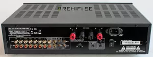 NAD C326BEE