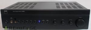 NAD C326BEE