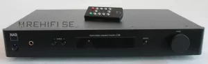 NAD C328