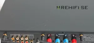 NAD C338