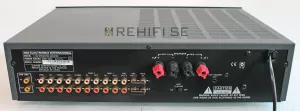 NAD C350