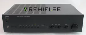NAD C350