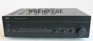 NAD C352