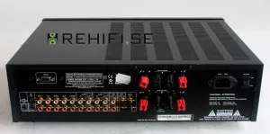 NAD C355BEE