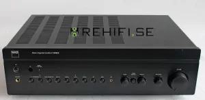 NAD C355BEE