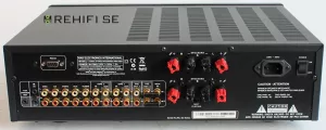 NAD C355BEE