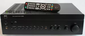 NAD C355BEE