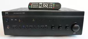 NAD C375BEE
