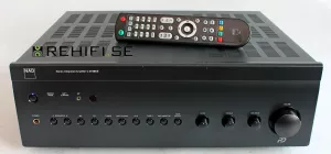 NAD C375BEE