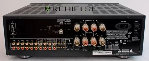 NAD C375BEE