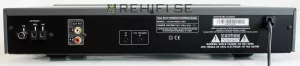 NAD C422