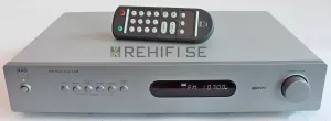 NAD C425