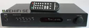 NAD C425