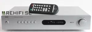 NAD C425