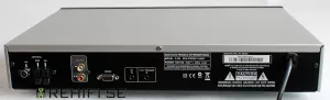 NAD C425
