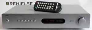 NAD C425
