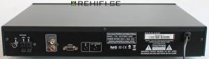 NAD C425