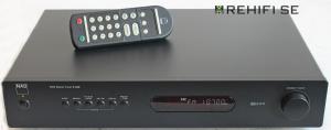 NAD C425
