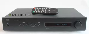 NAD C426