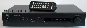 NAD C426