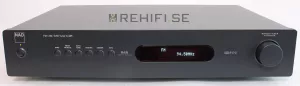 NAD C445