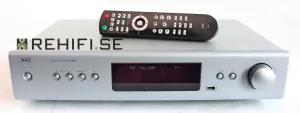 NAD C446